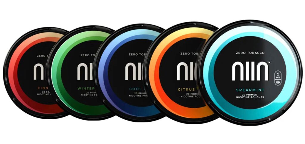 Pouch / NIIN – pouch_niin_9.jpg