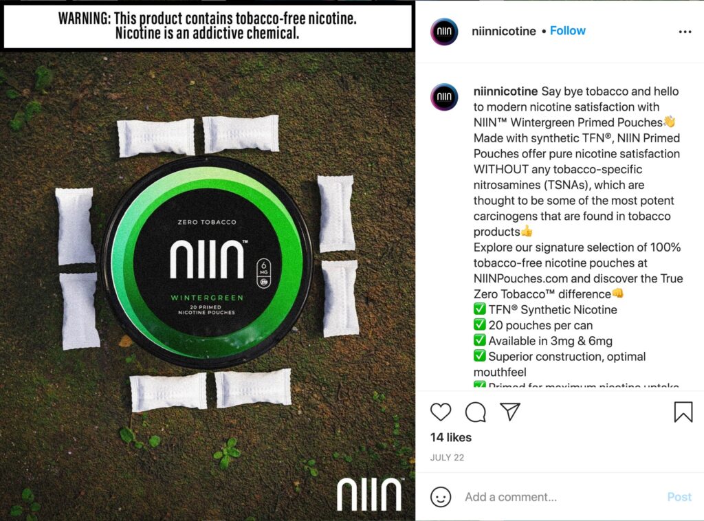 Pouch / NIIN – pouch_niin_91.jpg