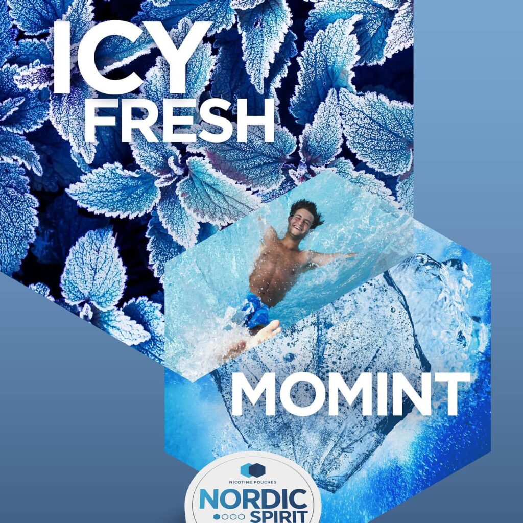 Nordic Spirit