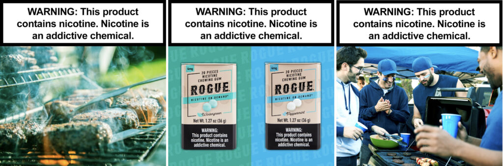 Rogue
