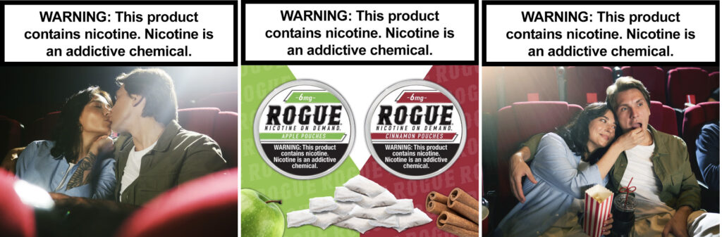 Rogue