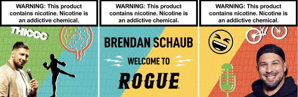 Rogue