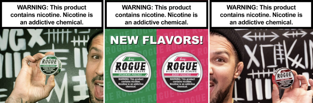 Rogue