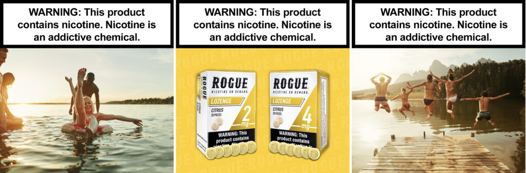Rogue