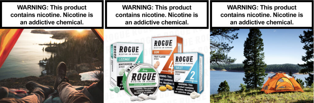 Rogue