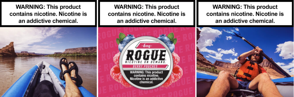 Rogue