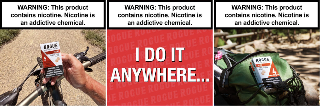 Rogue