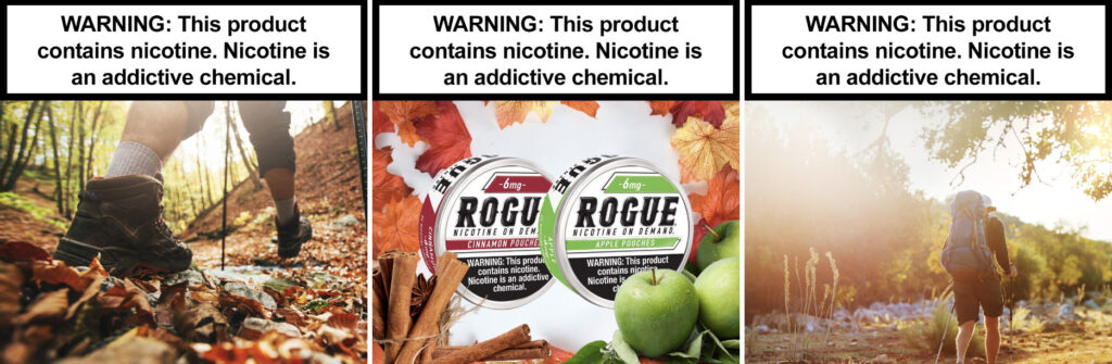Rogue