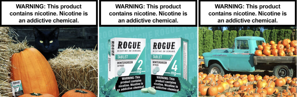 Rogue