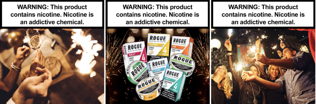 Rogue