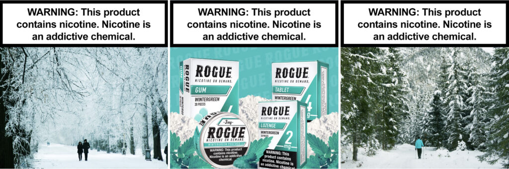 Rogue
