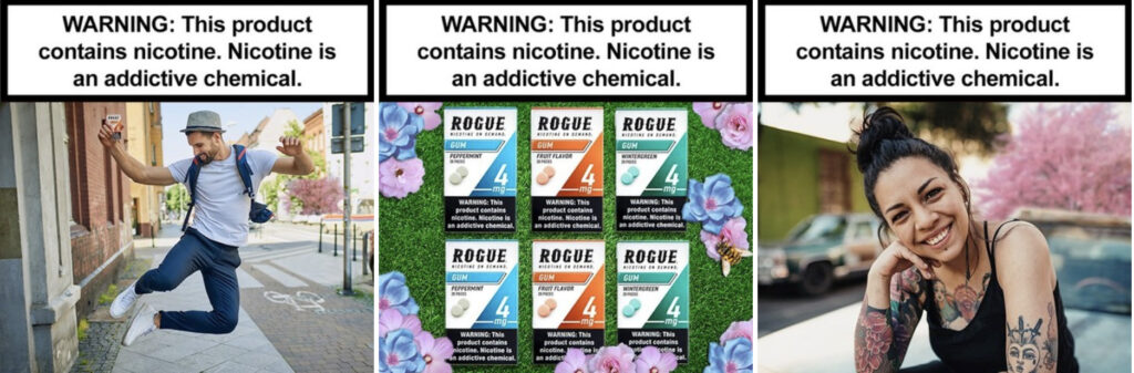 Rogue
