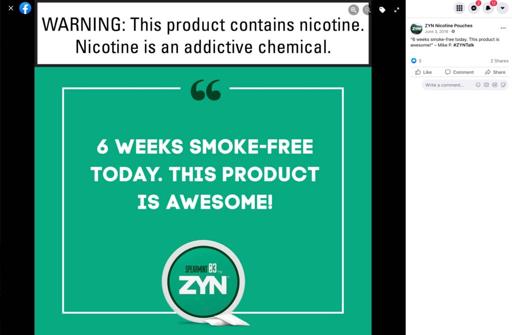 Ad Themes /  Testimonials