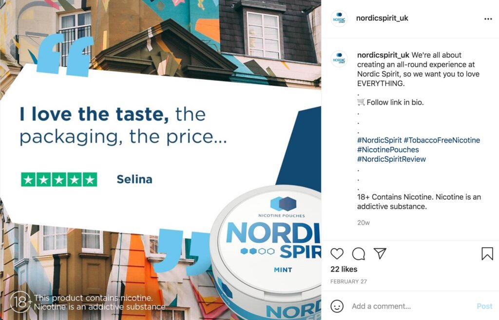 Ad Themes /  Testimonials