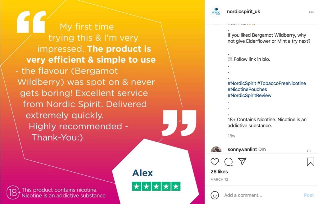 Ad Themes /  Testimonials