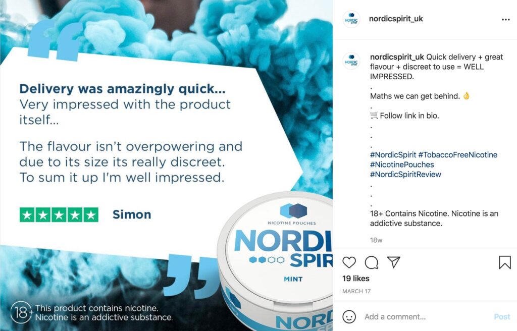 Ad Themes /  Testimonials