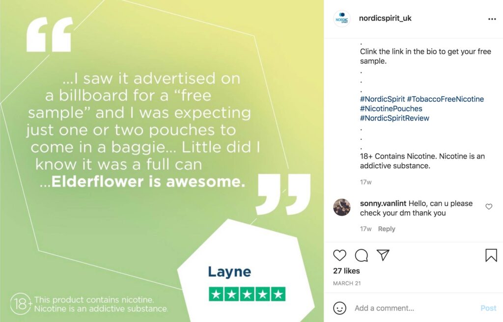 Ad Themes /  Testimonials