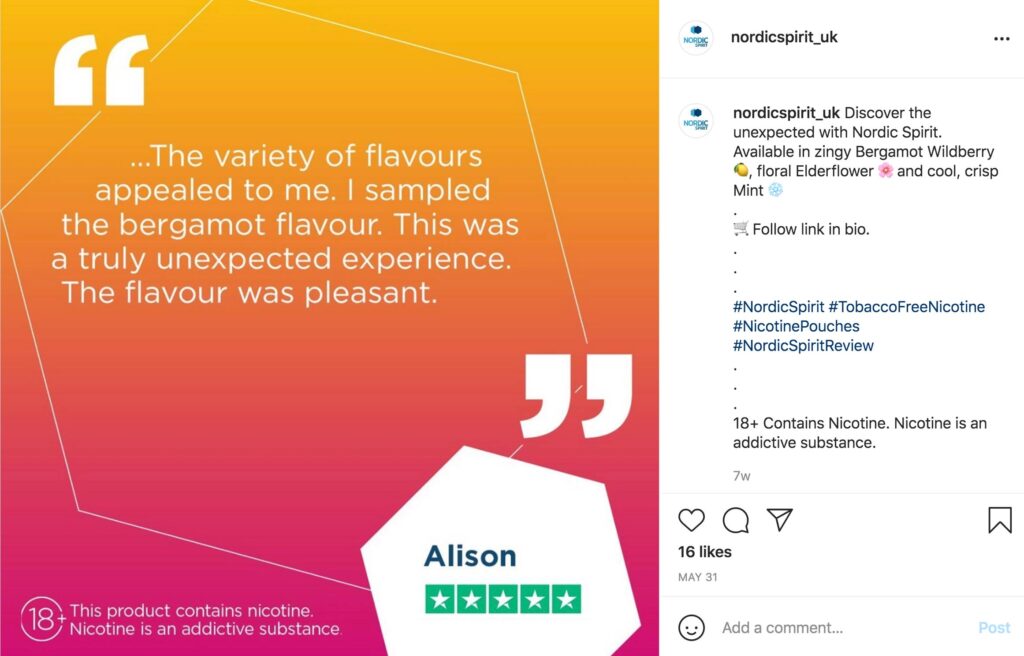 Ad Themes /  Testimonials