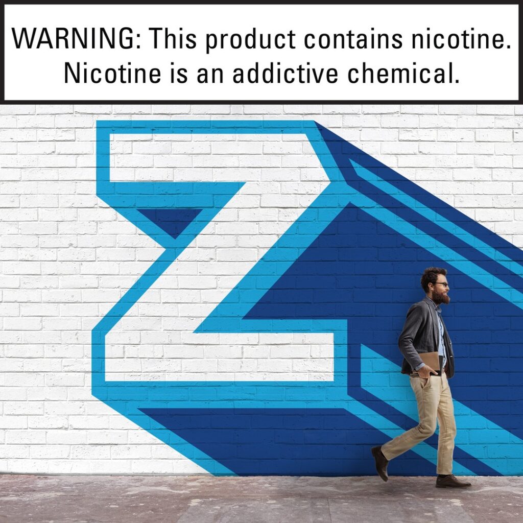 ZYN