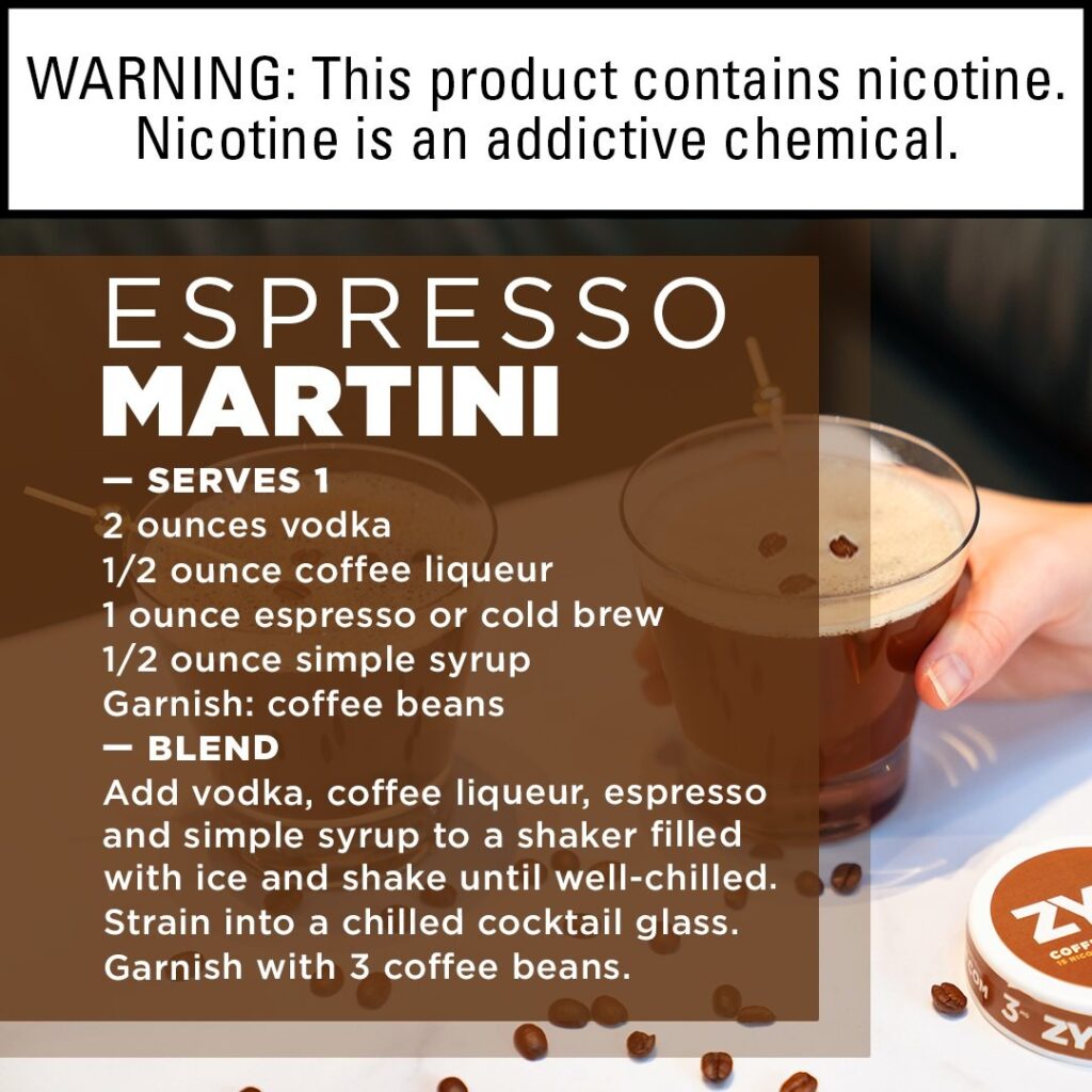 ZYN