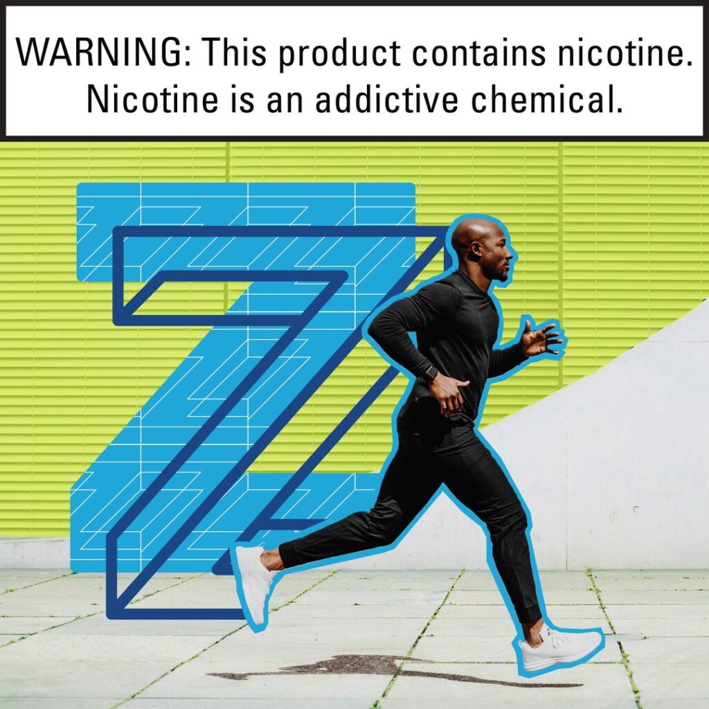 ZYN