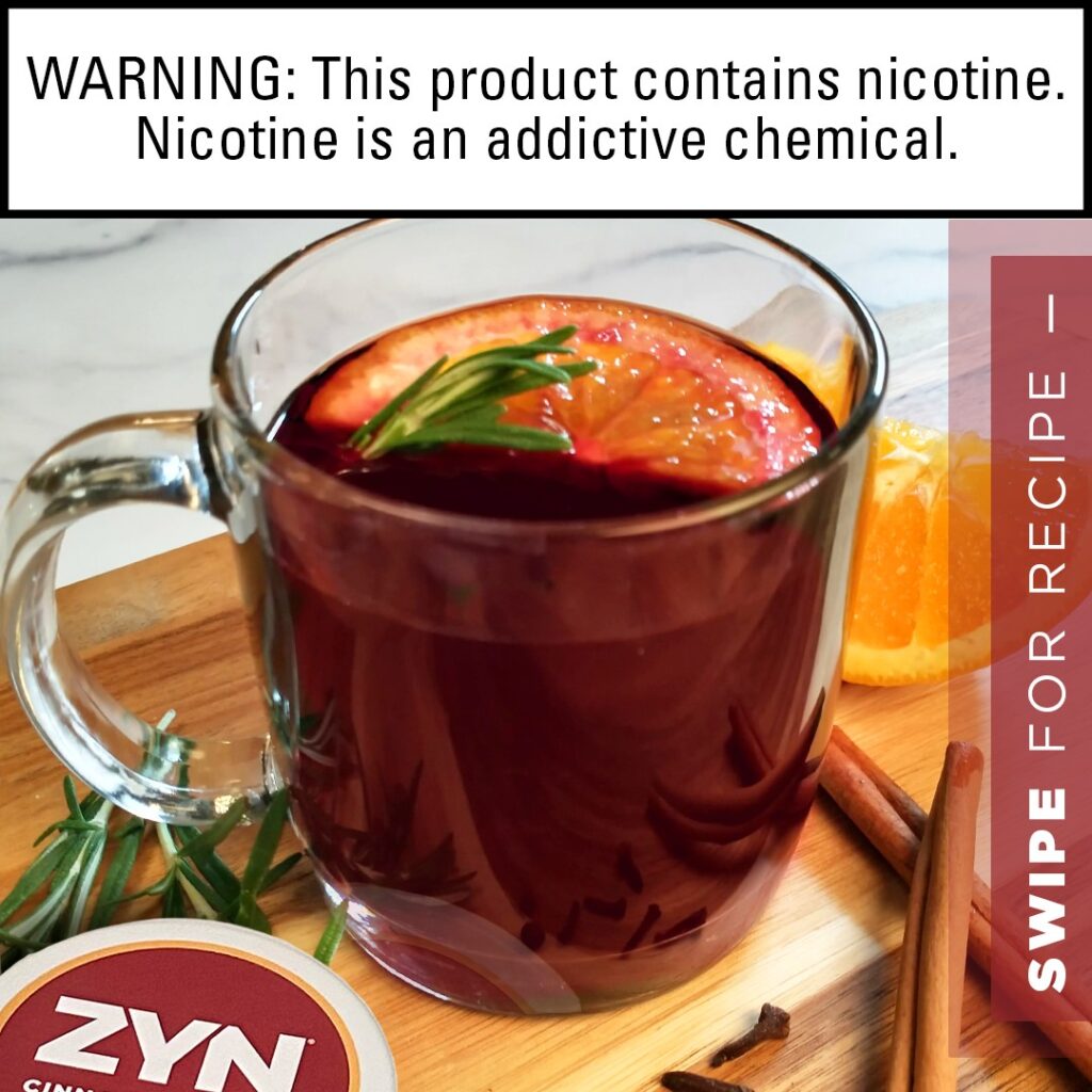 ZYN
