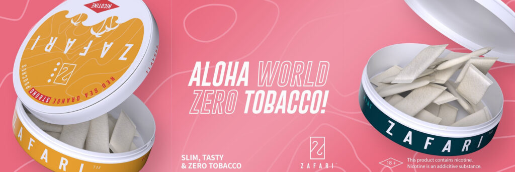 Zafari