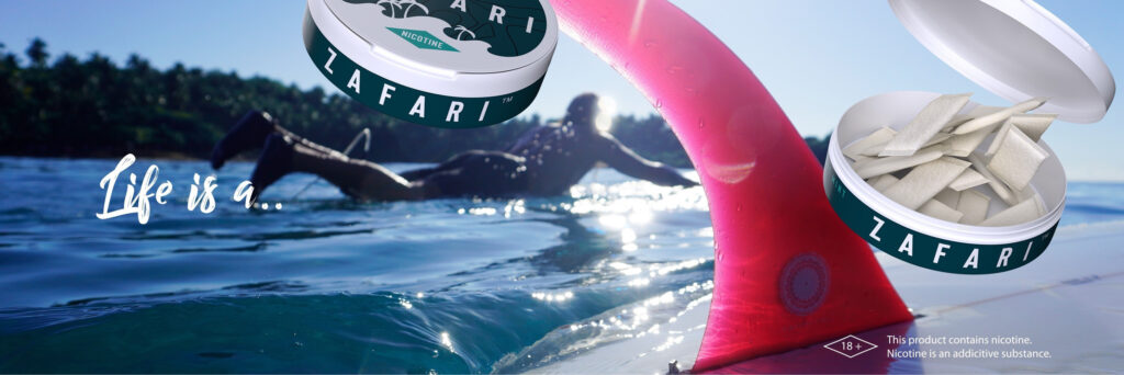 Zafari