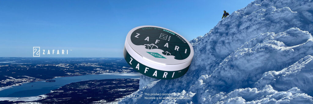 Zafari