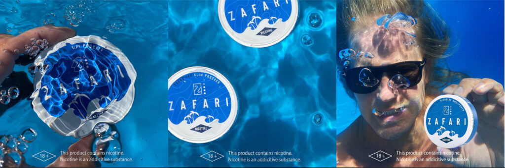 Zafari